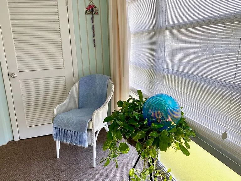 110 Spring Lake Ct #204 — Photo 12