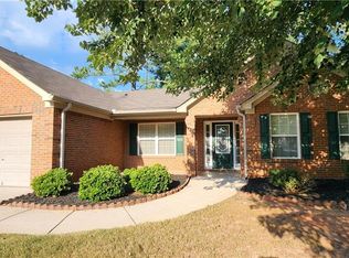 116 Red Bud Rd, Jefferson, GA 30549