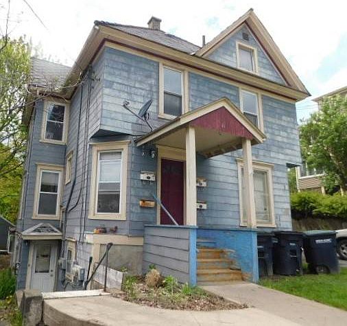 1st image of 47 East St