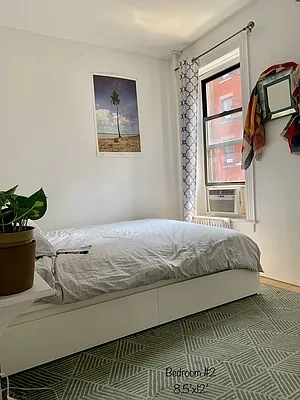 Rented by The Lichy Group, Inc. | media 12