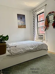 Rented by The Lichy Group, Inc.