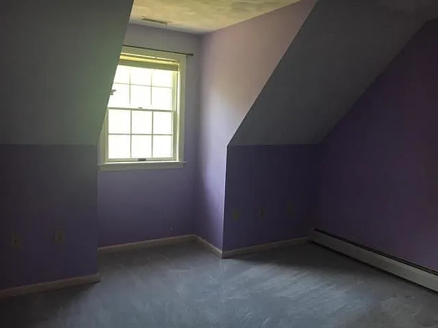 10 Forest Dr — Photo 11