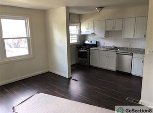 1651 Stonewood Rd, Baltimore, MD 21239