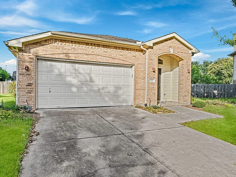 7207 Highland Oak Ct — Photo 4