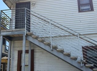 4072 Ingalls St, San Diego, CA 92103