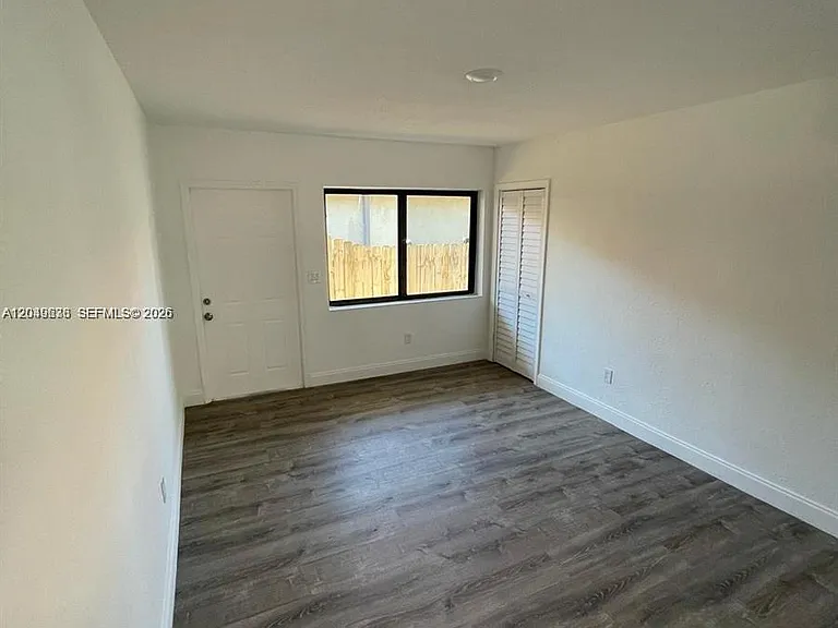 7360 SW 21st St #7360 — Photo 5
