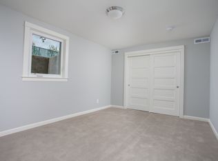 5018 NE Grand Ave, Portland, OR 97211