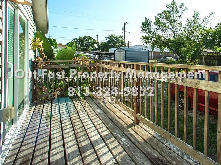 4811 N 30th St — Photo 32