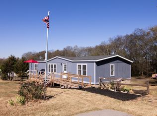 1712 John Sharp Rd LOT 12, Spring Hill, TN 37174