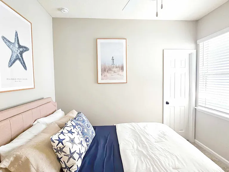 14410 Bartram Creek Blvd — Photo 9