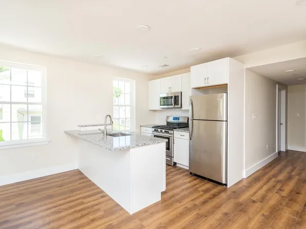 12 Furnace Ave, Quincy, MA