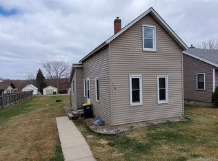 716 N Spring St, New Ulm, MN 56073