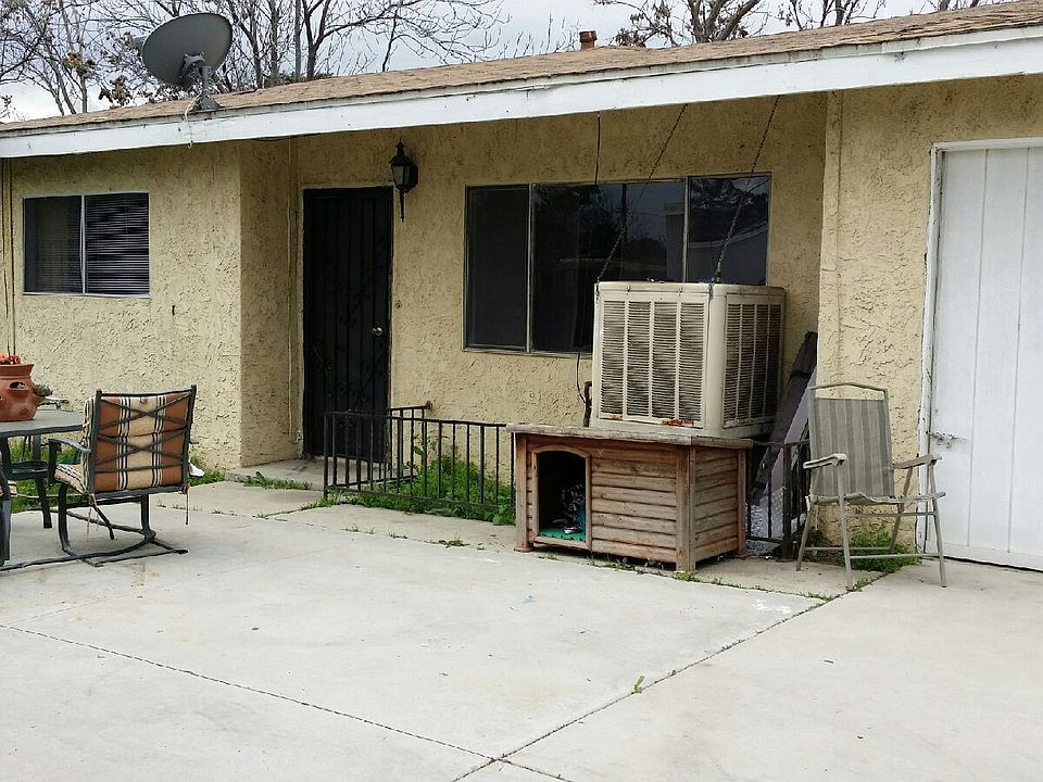 1st image of 1408 Elwood St