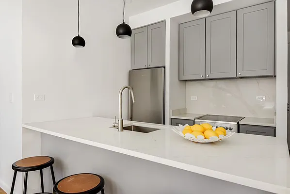 Rented by Compass | media 29