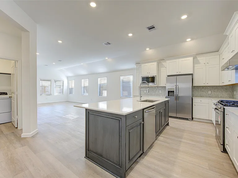 30347 Tall Fescue Dr — Photo 33