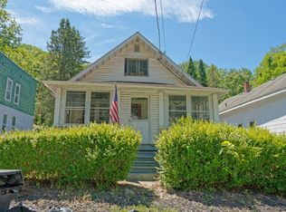 56 Spring Ave, Troy, NY 12180