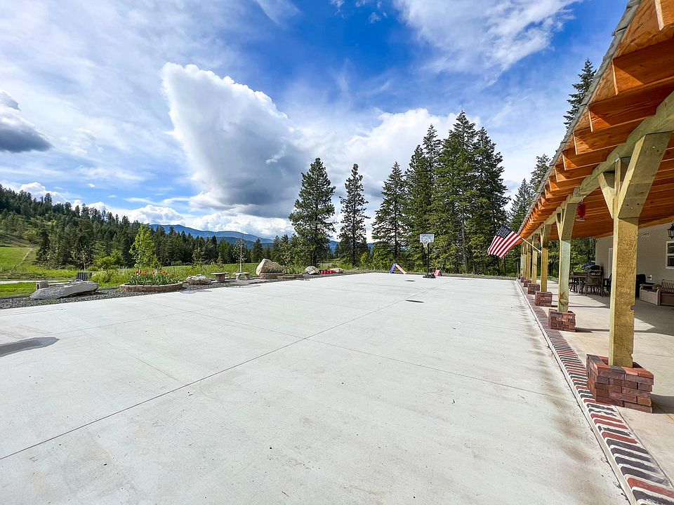 935 Arden Hill Rd, Colville, WA 99114 Zillow
