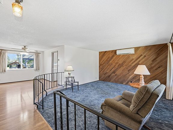 4th image of 82281 Parvin Rd