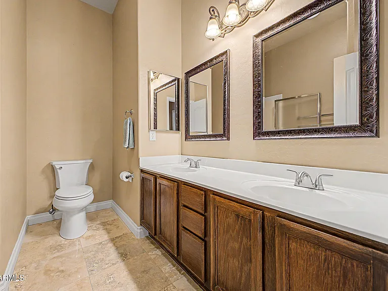 3805 N Morning Dove Cir — Photo 31