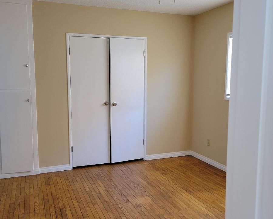 2nd image of 12304 Birch Ave #B