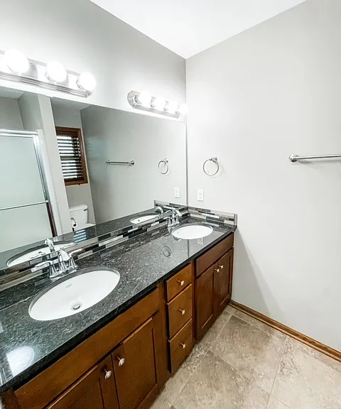 8863 Himark Ln — Photo 18