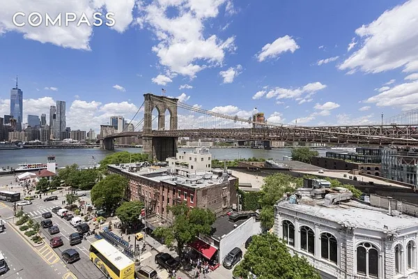 Sold by Compass | media 10