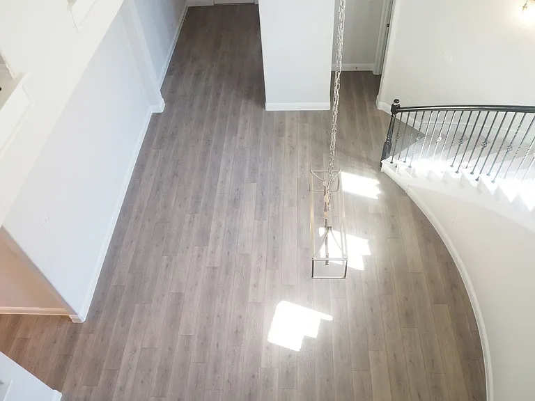 321 Oak Hollow Way — Photo 13