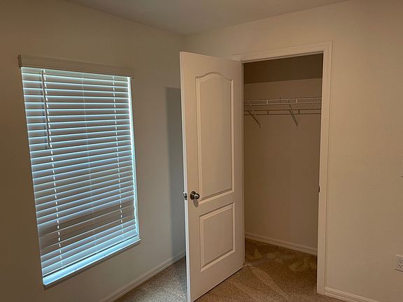 2nd image of 75 Raleigh Dr