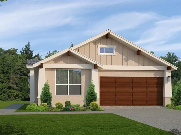 8327 Sunrise Glen, Selma, TX 78154