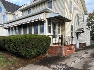 215 W Commercial St, East Rochester, NY 14445