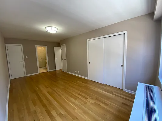 Rented by UES Management | media 24