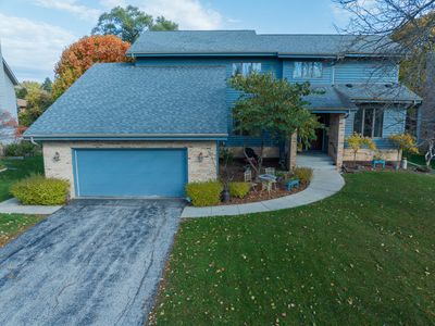 973 Duvall Dr, Woodstock, IL, 60098