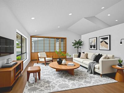 9721 Majestic Way, Boynton Beach, FL, 33437