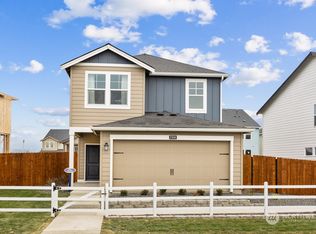 2974 Longhorn Loop #254, Ellensburg, WA 98926