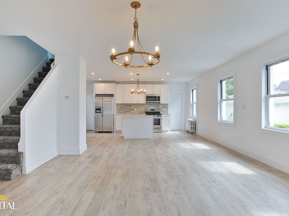 1st image of 186-16 Mangin Ave #1FAM