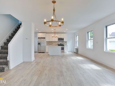 186-16 Mangin Ave #1FAM, Saint Albans, NY, 11412