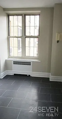 Rented by 24 7 NYC Realty Inc. | media 59