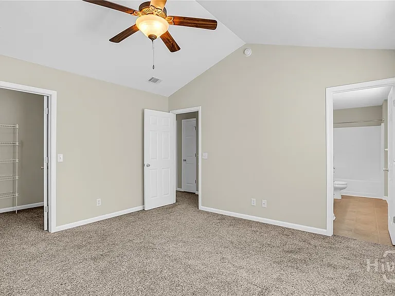 29 Cypress Ln — Photo 18