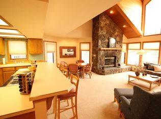 183 Golf Ter #A, Bigfork, MT 59911