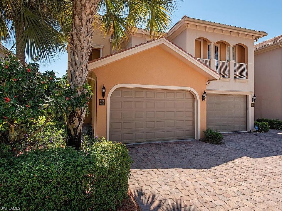 1st image of 21597 Baccarat Ln Unit 201