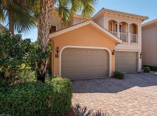 21597 Baccarat Ln UNIT 201, Estero, FL 33928