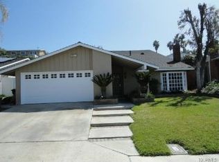 5902 Furnace Creek Rd, Yorba Linda, CA 92886