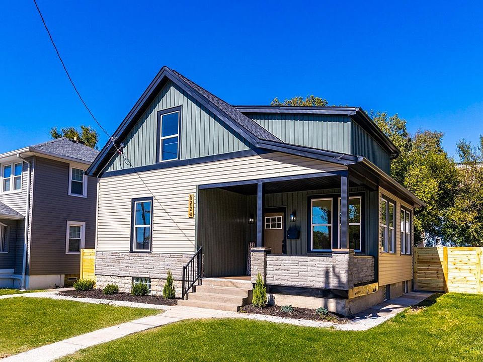 1st image of 6224 Desmond St