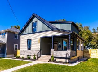 6224 Desmond St, Cincinnati, OH 45227