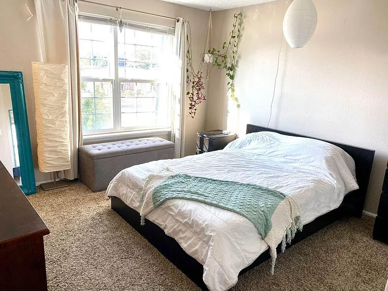 9110 E Girard Ave #5 — Photo 7