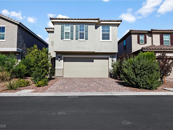 5554 Lushan St, Spring Valley, NV 89148