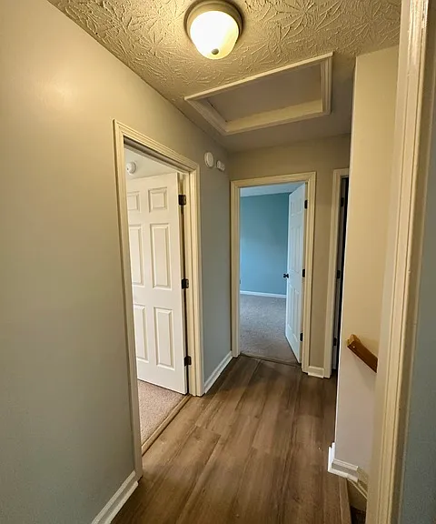492 Alderbrook Way — Photo 14