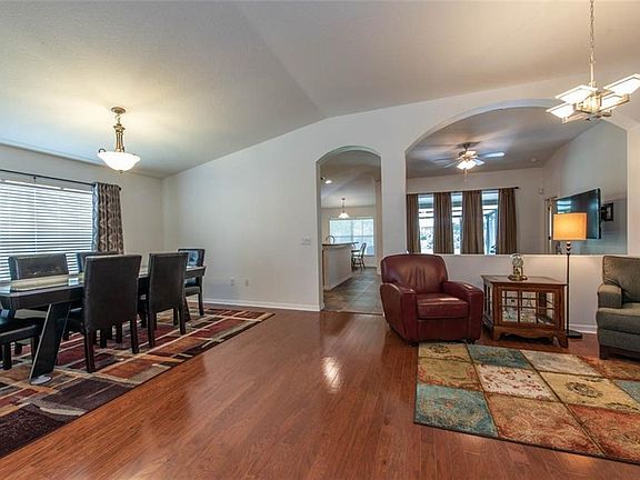 4th image of 6116 Gannetdale Dr