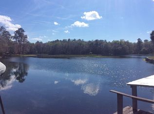 12135 Maple St, Dunnellon, FL 34432