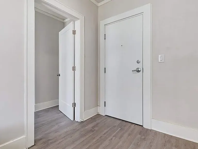 2079 Hamilton St #11 — Photo 12